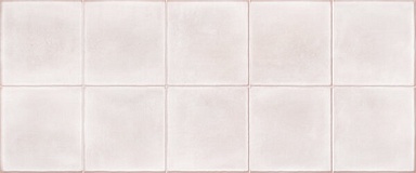 Плитка Gracia Ceramica Sweety pink square 02 25х60