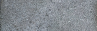 Плитка Peronda 29014 Dyroy Grey 6.5x20