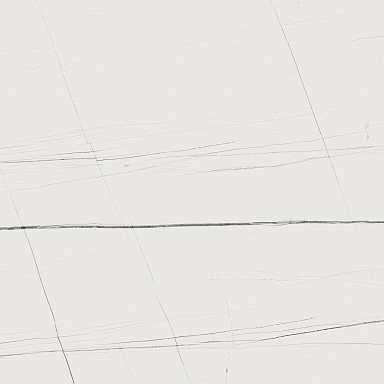 Керамогранит Baldocer Titanium White Pulido Rect 80x80