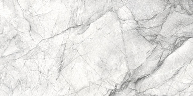 Керамогранит Delacora D30013M Crostone матовый карвинг 300x600x9.5