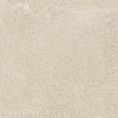 Керамогранит Атлас Конкорд Россия 610010002993 Rinascente Fusion Calce 60x60