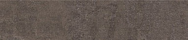 Плитка Kerama Marazzi 26311 Марракеш коричневый матовый 6x28.5