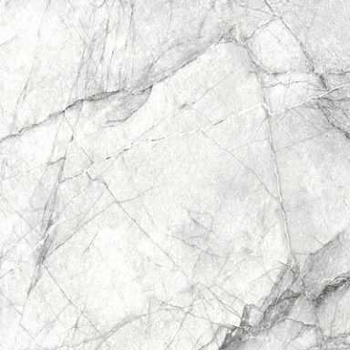 Crostone Delacora