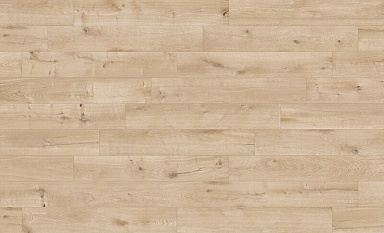 Керамогранит Kerastep Base Amazonia 1226 C3/R11 200x1200x9
