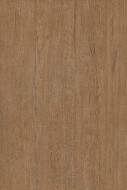 Керамогранит Artcer 1097 Teak Caster Carv 180x120