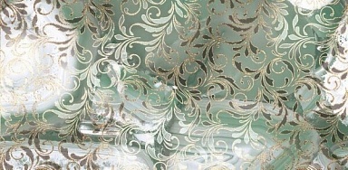 Декор Brennero Decor Liberty Giada Lapp Rett 60x120