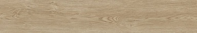 Керамогранит Peronda 39359 Granier Taupe AS/19,5X121X0,9/C/R 19,5x121