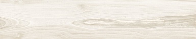 Керамогранит Cerdomus 60954 Savanna Milk Ret 20x100