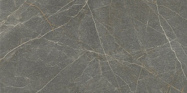 Керамогранит Idalgo Sofia Grey Anthracite / София Серый Антрацит LLR 120x60