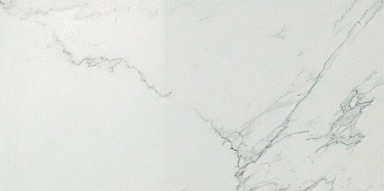 Керамогранит Atlas Concorde Italy D016 (5N3G) Marvel Calacatta Extra 30x60 Lappato