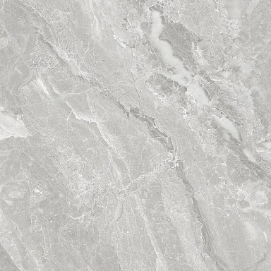 Плитка Eurotile 740 Verona GRAY 49.5х49.5