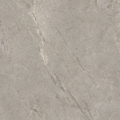 Керамогранит Keope SKA2 Silver Grey Silk RT 120x120
