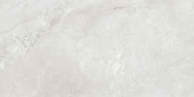 Керамогранит Absolut Gres AB 1167G Canoli Gloss 1200x600
