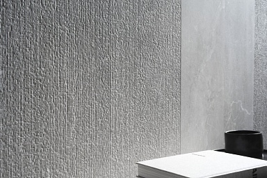 Плитка Peronda 37863 Alchemy Earth Textured/33,3x100/R 33,3x100