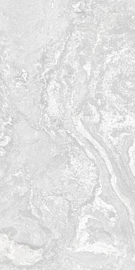 Керамогранит Global Tile GT1206020306LGR Clementi Светло-серый лаппатированный 60x120