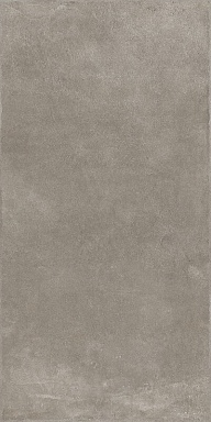 Керамогранит Mozart Concrete Smoke Edge 60x120