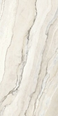 Керамогранит Vitra K951299FLPR1VTST MarbleSet Арабескато Норковый 7ФЛПР 9мм 60x120