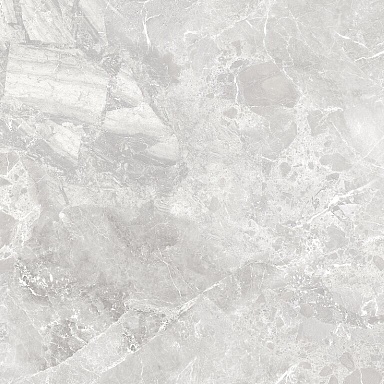 Керамогранит Delacora 6060GRY15 Greiny Gris Sugar 600x600x9.5