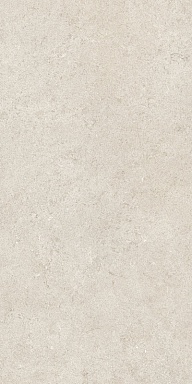 Керамогранит Peronda 36902 Cluny Beige 4D/50X100X2/A/R 50x100