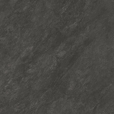 Керамогранит Global Tile GT606024005MSR Savanna Черный 60x60