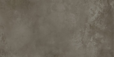 Керамогранит Global Tile GT408013505MR Onega GT Черный 40x80