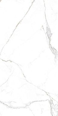 Керамогранит Modern Tile Satori Statuario Glossy 60x120