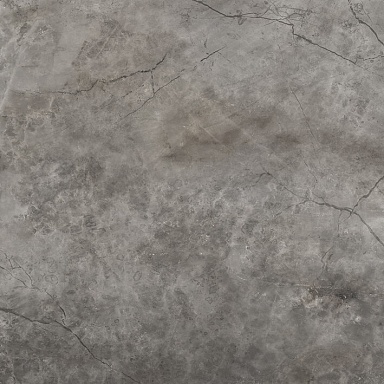 Керамогранит Azteca Nagoya lux graphite 60x60