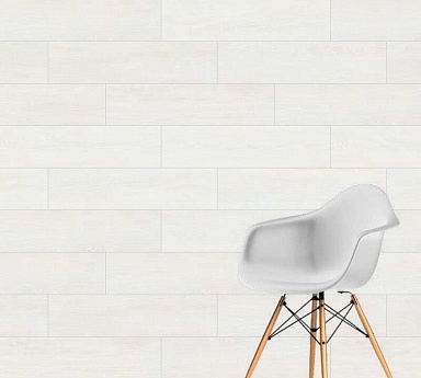 Керамогранит Vitra K952392R0001VTET SoftWood Бежевый Мат R10A 20х80