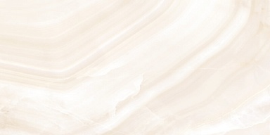 Плитка New Trend WT36VEI01 Venice Crema 300*600*9