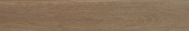 Керамогранит Kerama Marazzi SG351400R Тьеполо коричневый светлый матовый обрезной 9,6x60x0,9