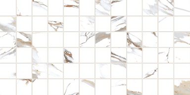 Плитка Alma Ceramica TWU09DKT014 Dakota 24.9x50