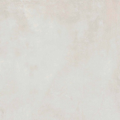 Керамогранит Ametis by Estima SR00 Spectrum Milky White Неполированный Рект. 80х80х10