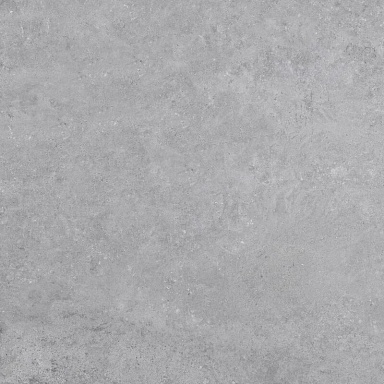 Керамогранит Peronda 38943 Ground Grey/60X60X0,9/A/R 60x60