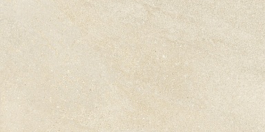 Плитка Eurotile Kiiro Sand Glossy 30x60