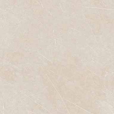 Керамогранит Laparet French Crema кремовый матовый 60x60