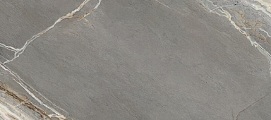 Керамогранит Porcelanosa 100364385 Nuit Polished 120х270
