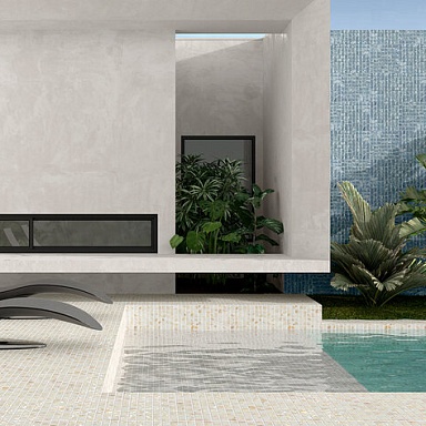 Oasis Vidrepur