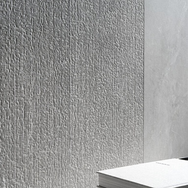 Alchemy Wall Peronda
