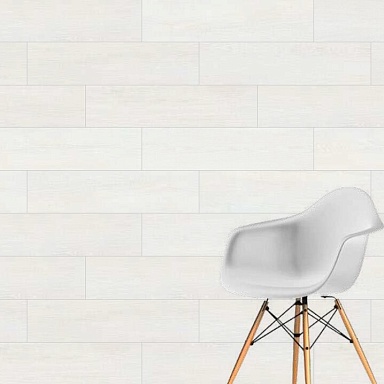 SoftWood Vitra