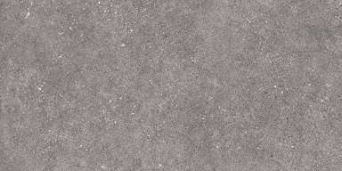 Керамогранит Nanogress Nosara Nero M 75x150