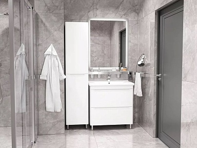 Керамогранит Cube Ceramica Grace полированный 100x100