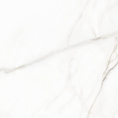 Керамогранит New Trend GP2020DNS00 Design Stone Calacatta матовый 200x200x8