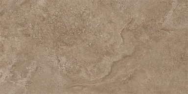 Керамогранит NT Ceramic NTTVL99959D Axion Feron Taupe 60x120