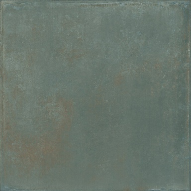 Керамогранит Cerdomus 88362 Crete Rame Matt 40x40