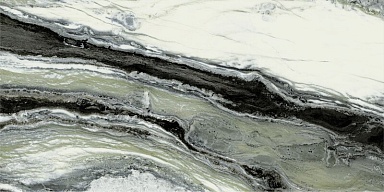 Керамогранит Italon 610015000706 Avantgarde Exclusive Green Cer 80x160