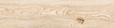 Керамогранит Idalgo Ethno Wood Light / Этно Вуд лайт SR 1200х295