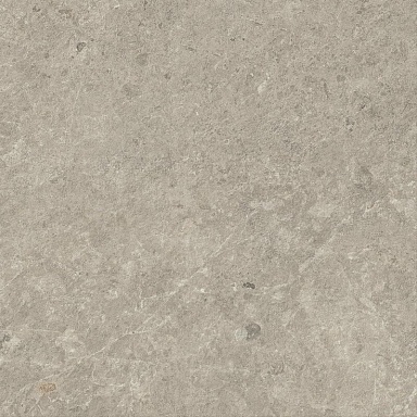 Керамогранит Atlas Concorde Italy HCSS Nyra Mist Outdoor 20mm 80x80