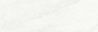 Плитка Alma Ceramica TWA11ROK007 Rocko 200*600*7,5