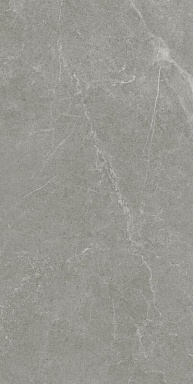 Керамогранит Realistik Ankara Matt 60x120