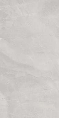 Керамогранит CL KER Torla White M 60x120